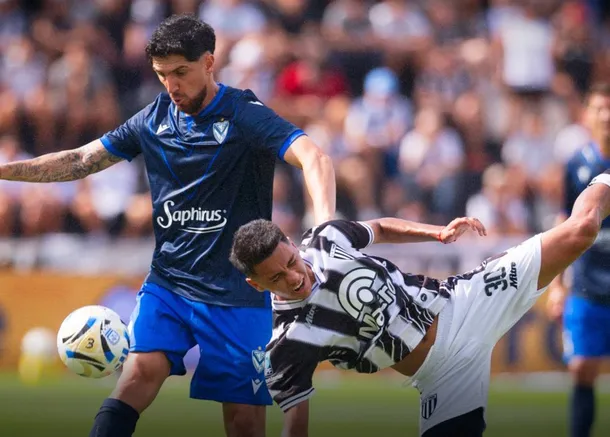 velez-gimnasia-mendoza
