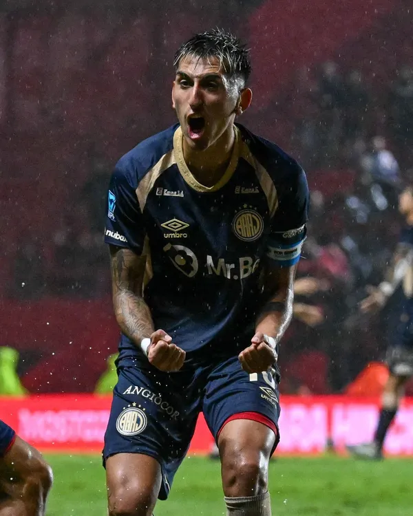 WhatsApp Image 2026-04-07 at 10.43.29