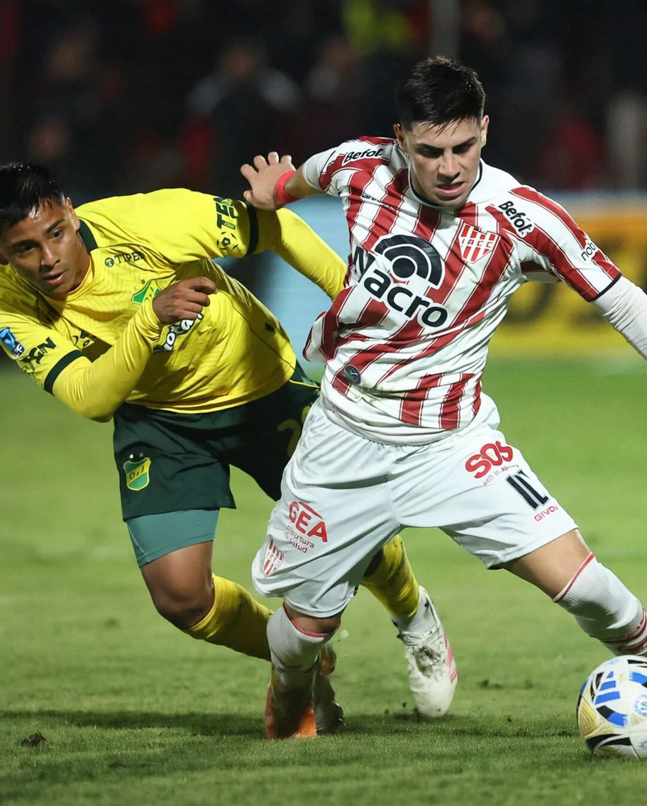 WhatsApp Image 2026-04-07 at 10.49.14