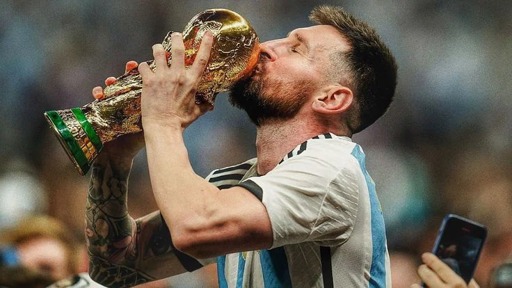 Messi_