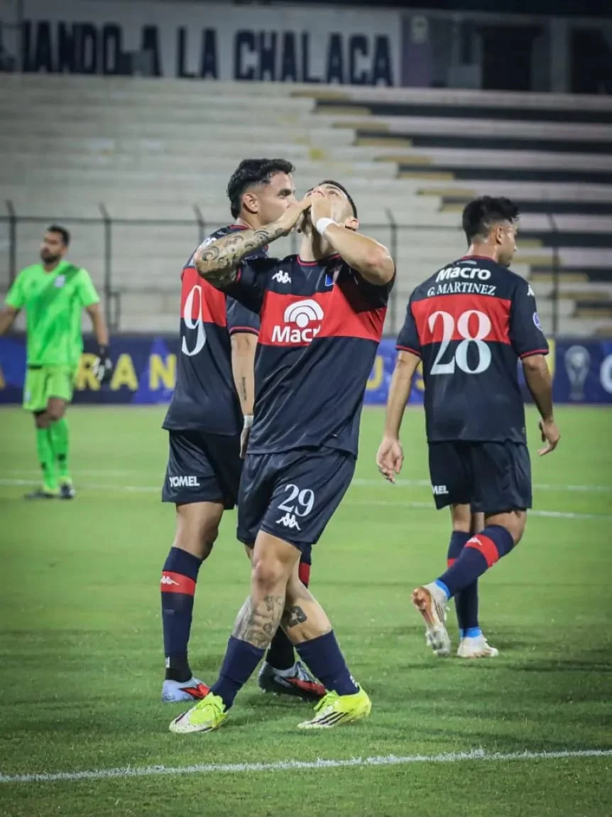 WhatsApp Image 2026-04-08 at 02.13.22