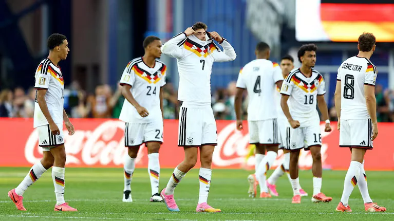 la-decepcion-de-la-seleccion-de-alemania-tras-la-eliminiacion-en-16vos-de-final-contra-paraguay-foto-reuters-MSBYPQL7LJHTTMXUQDZ7QWJWAI