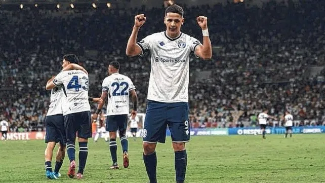 independiente-rivadavia