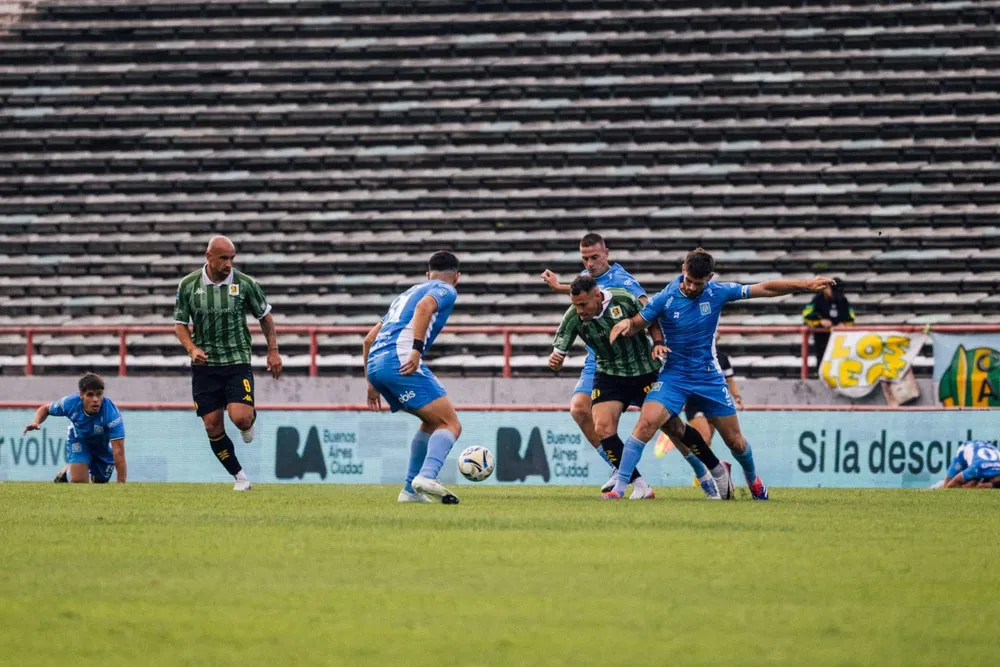 WhatsApp Image 2026-04-04 at 16.13.44