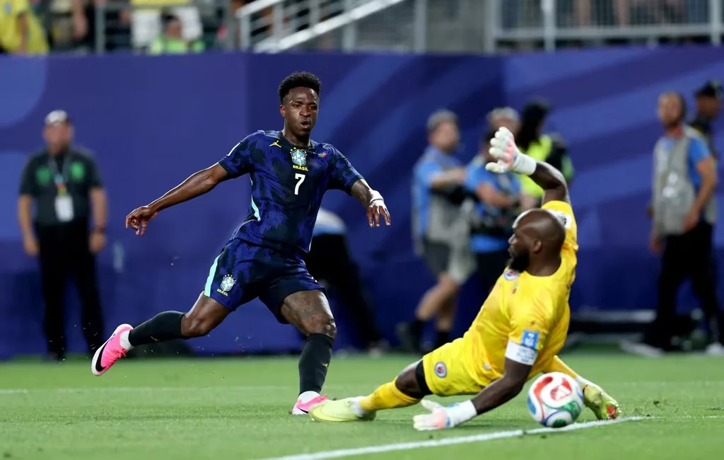Brazil-v-Haiti-Group-C-FIFA-World-Cup-2026