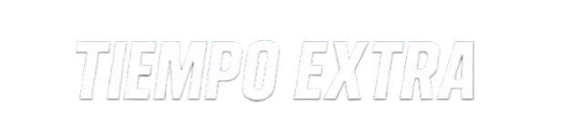 Tiempo Extra