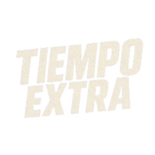 Tiempo Extra