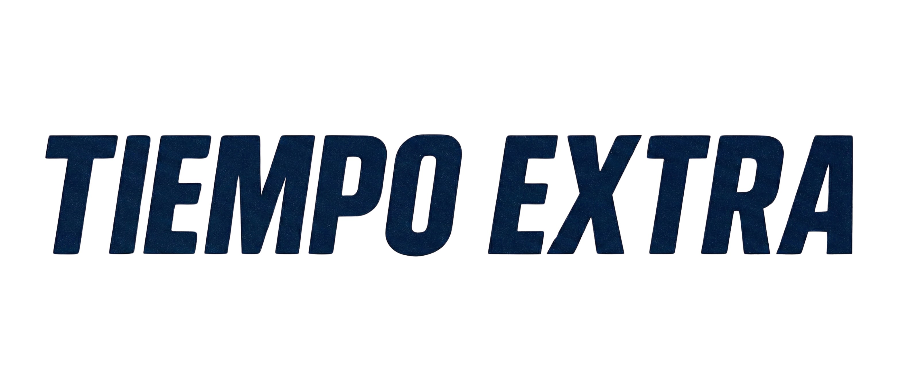 Tiempo Extra